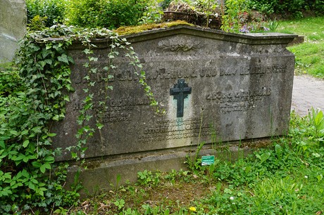 Bad Godesberg